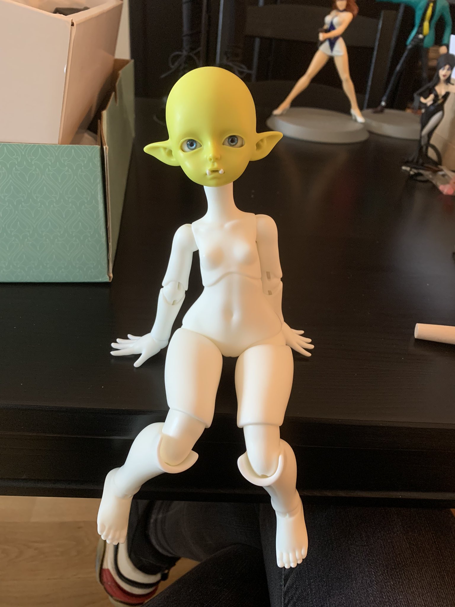 [​IMG]