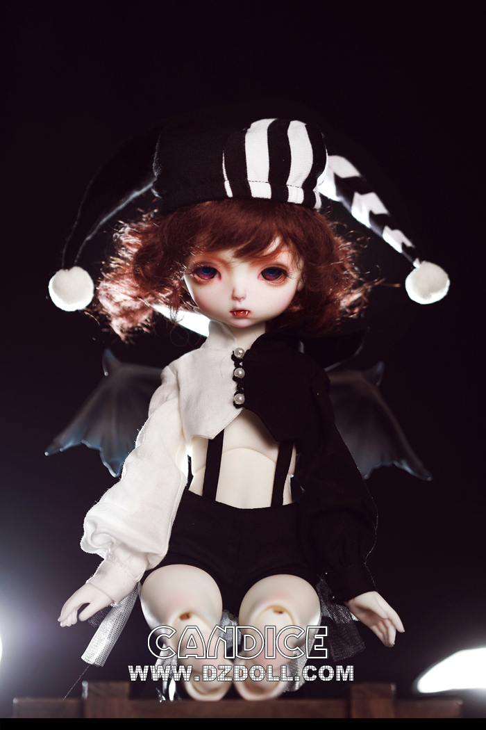 [​IMG]