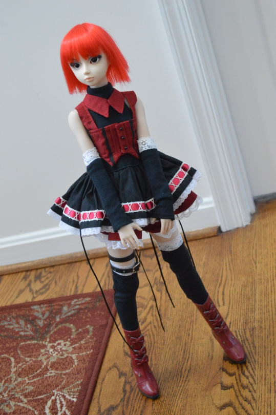 [​IMG]