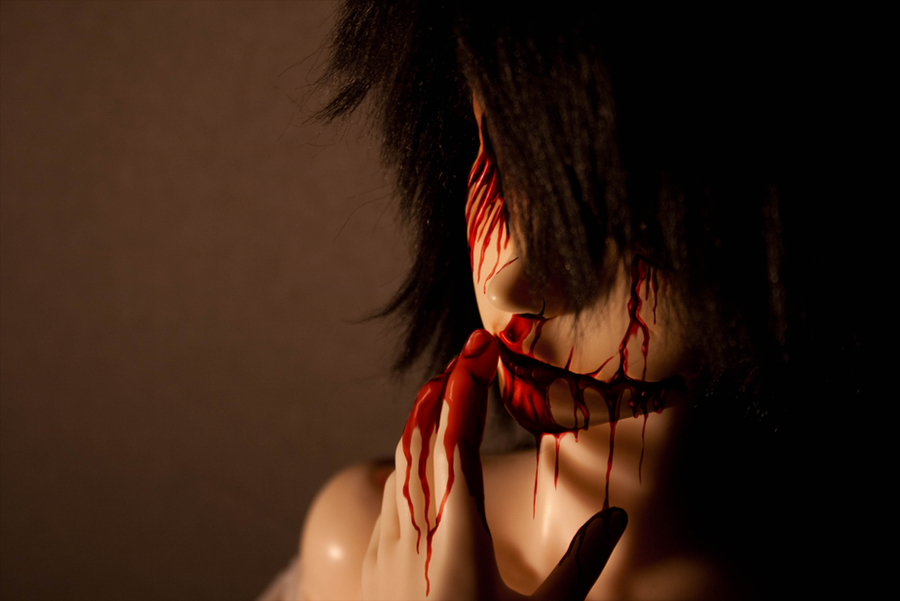 [​IMG]