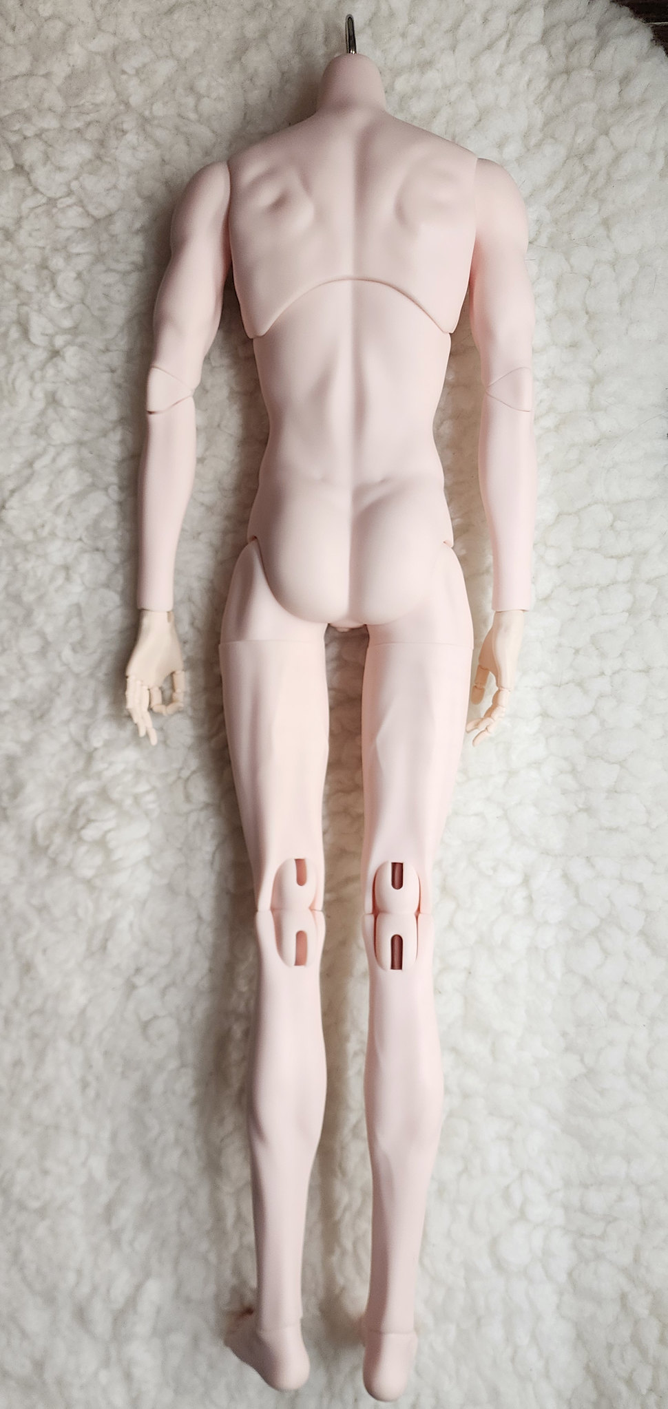 [​IMG]