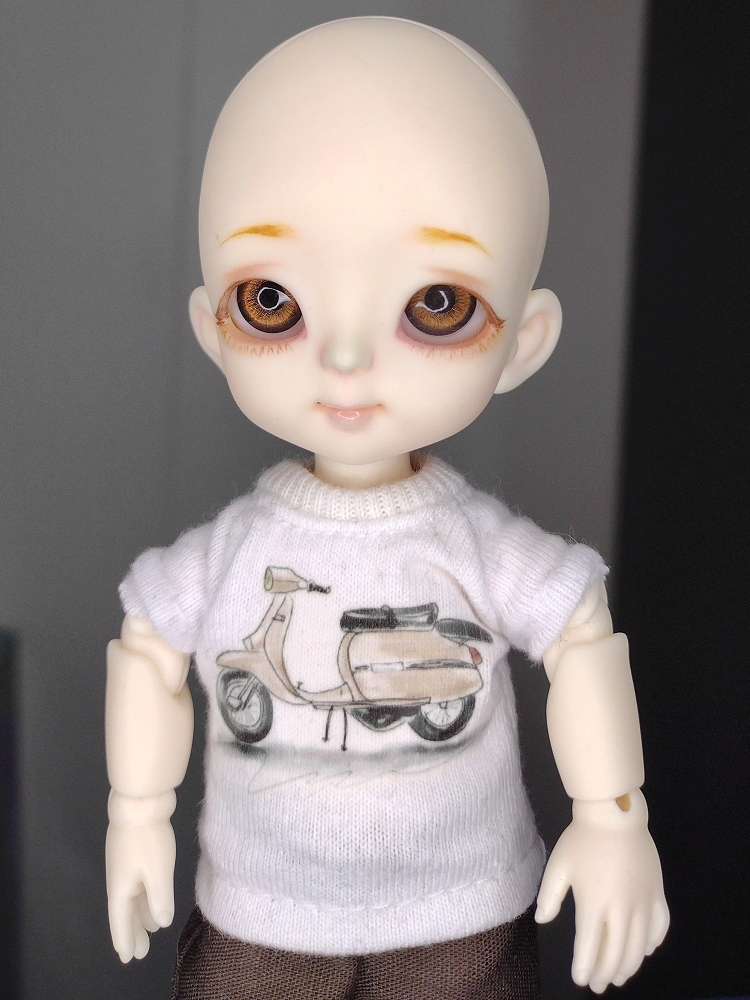 [​IMG]