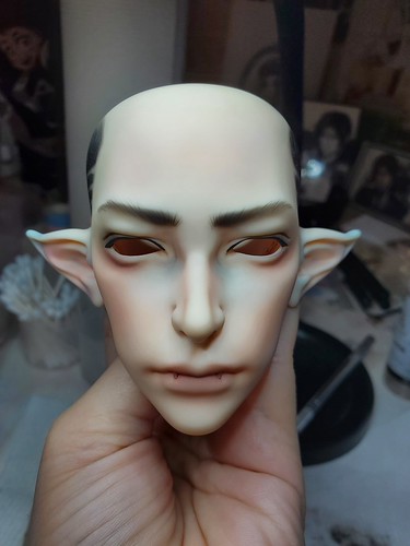 [​IMG]