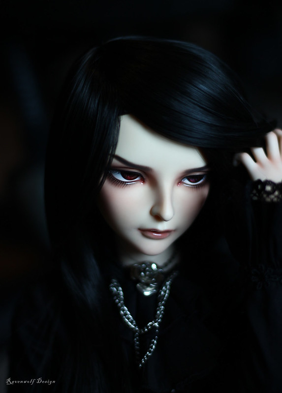 [​IMG]