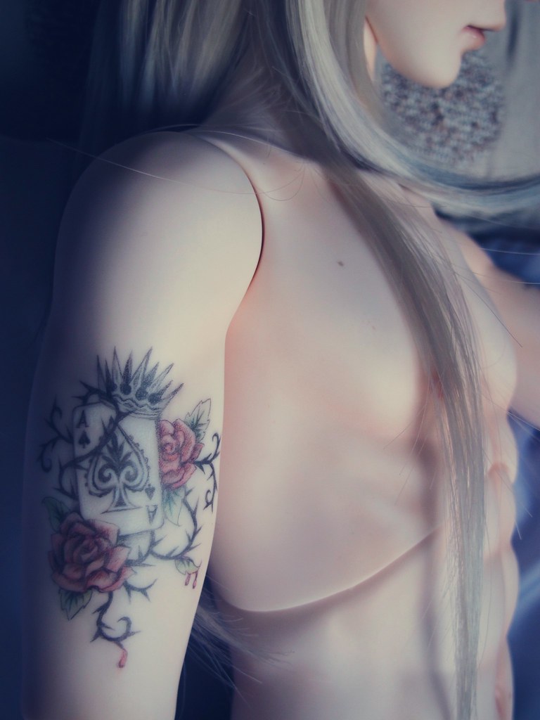 [​IMG]