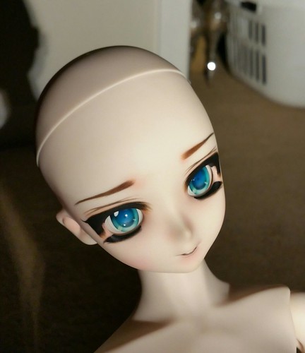 [​IMG]