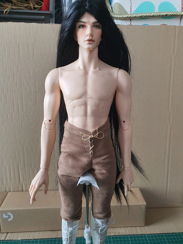 [​IMG]