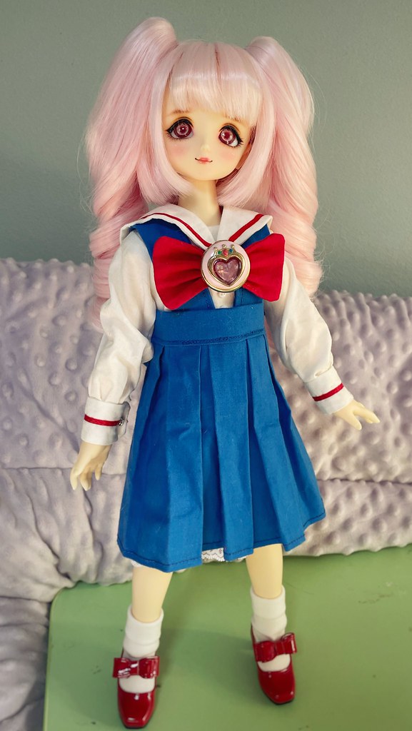 [​IMG]