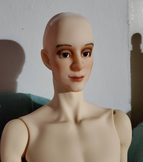 [​IMG]