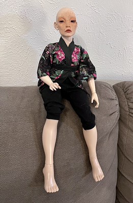 [​IMG]