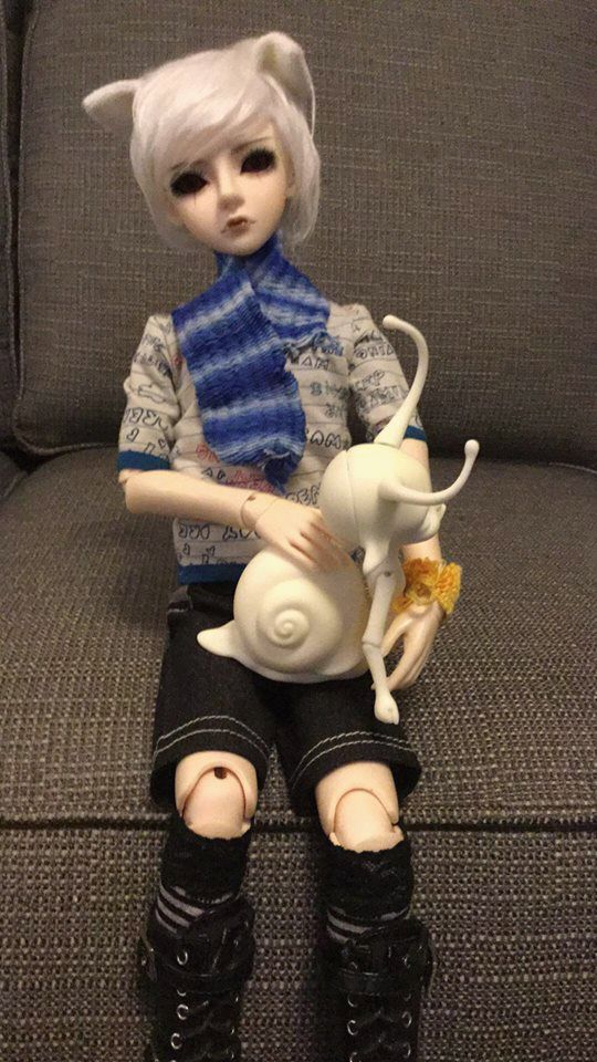 [​IMG]