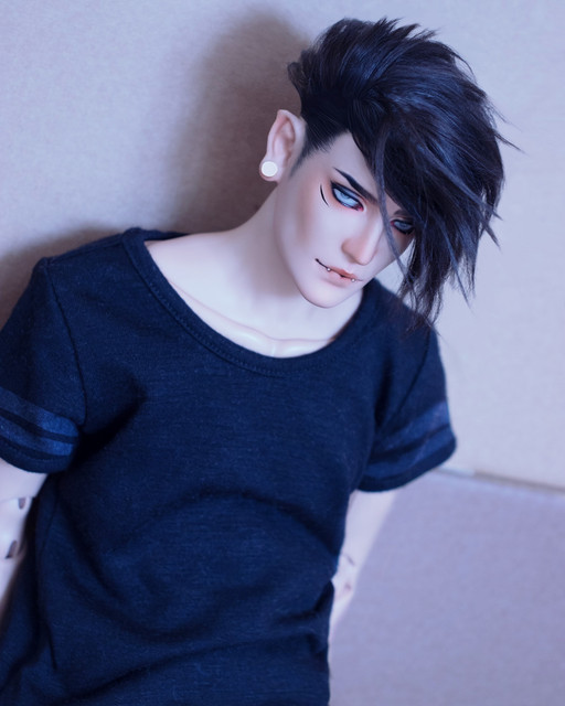 [​IMG]