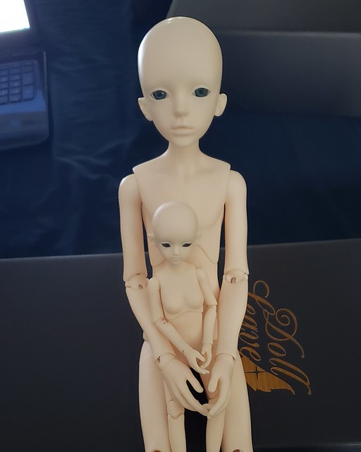[​IMG]