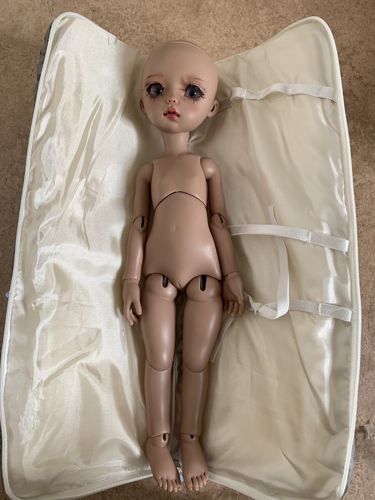 [​IMG]