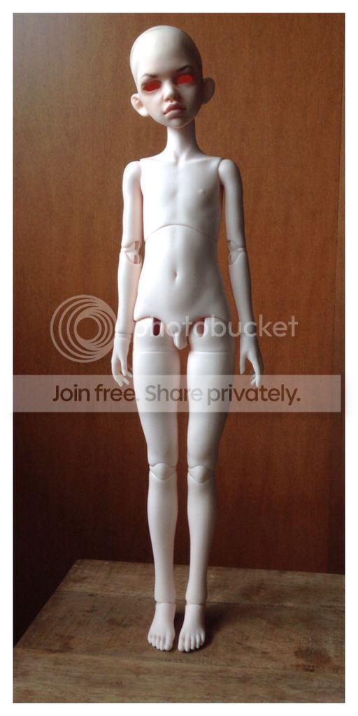 [​IMG]