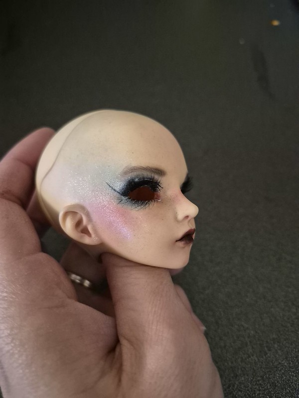 [​IMG]