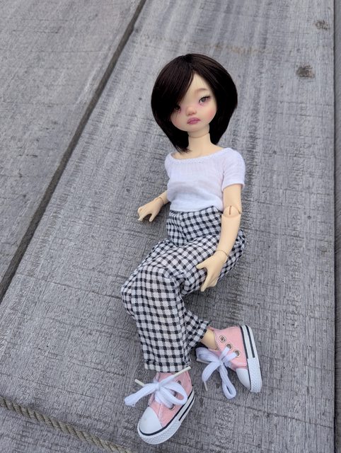 [​IMG]