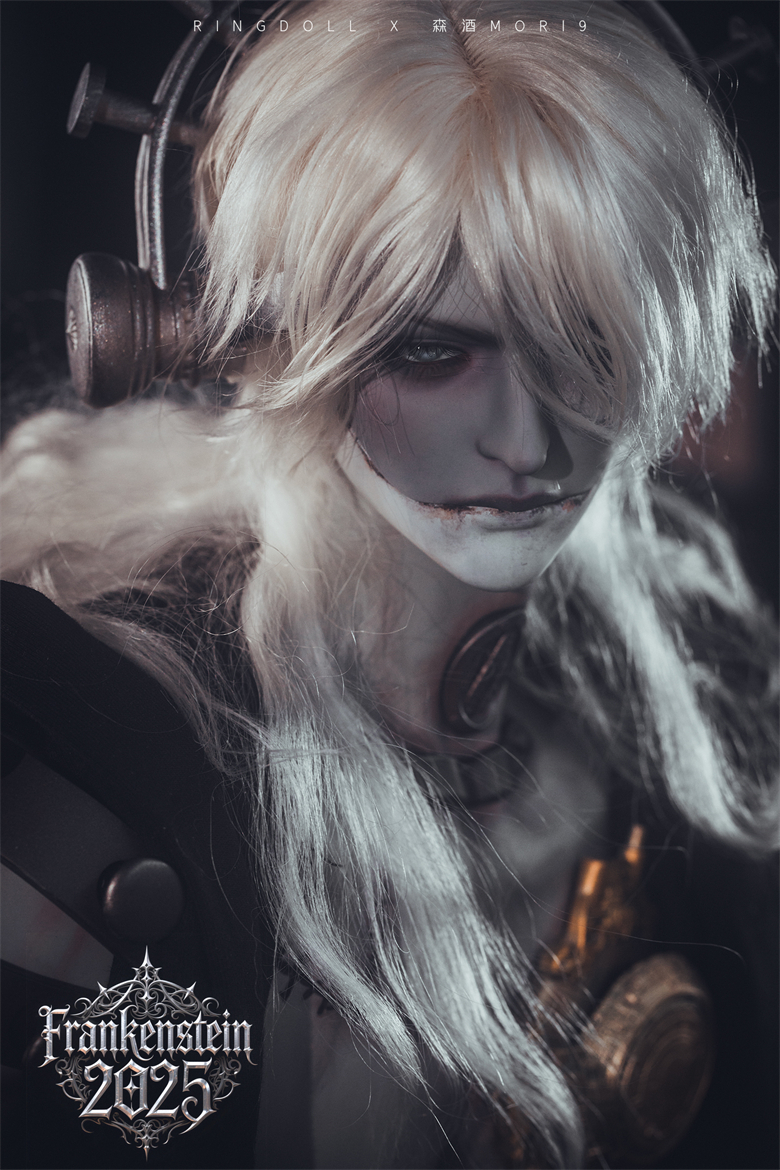 [​IMG]