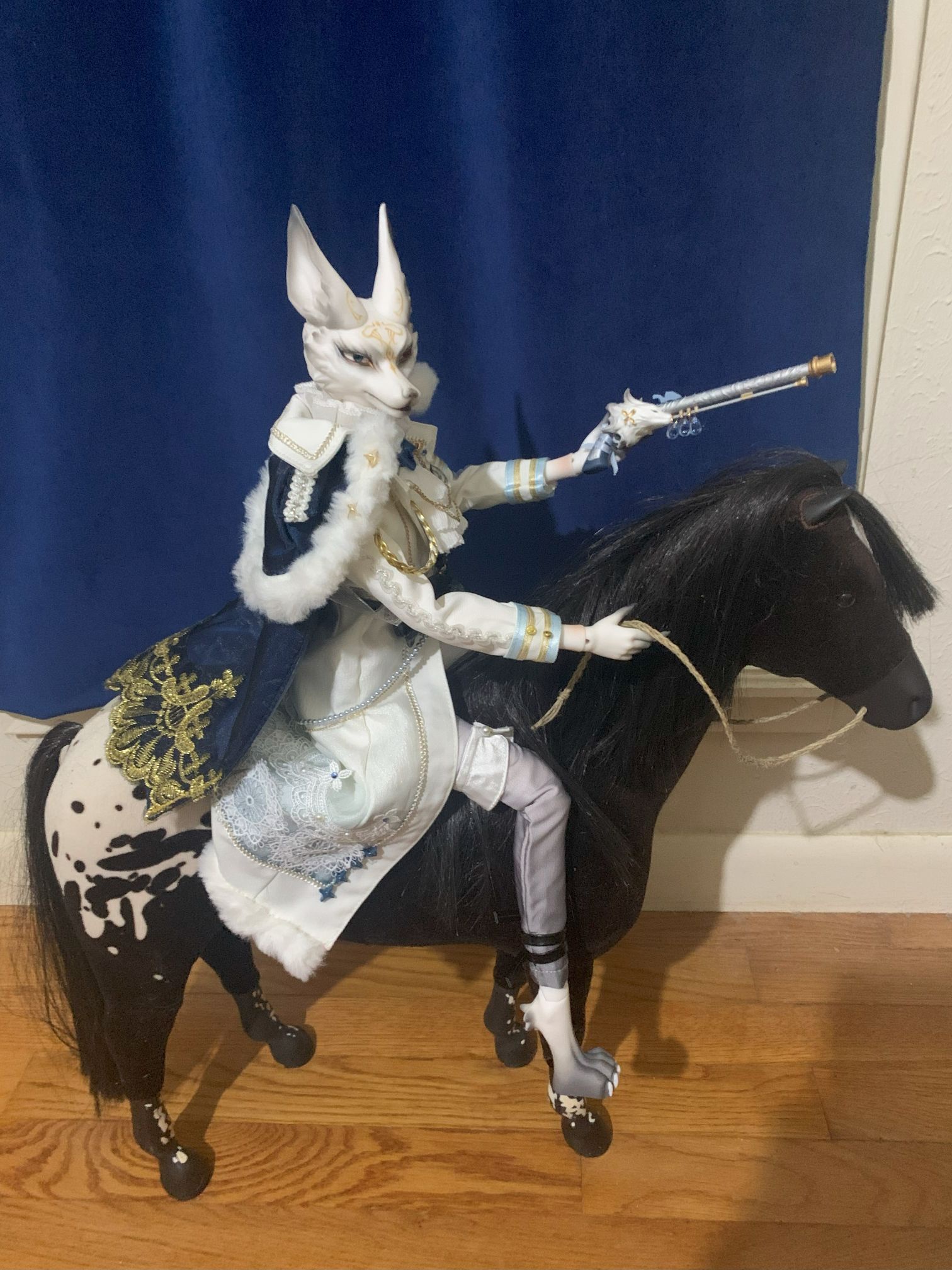 [​IMG]