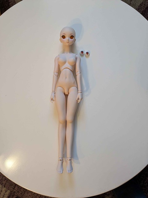 [​IMG]
