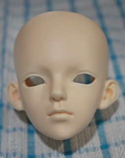 [​IMG]