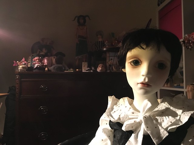 [​IMG]