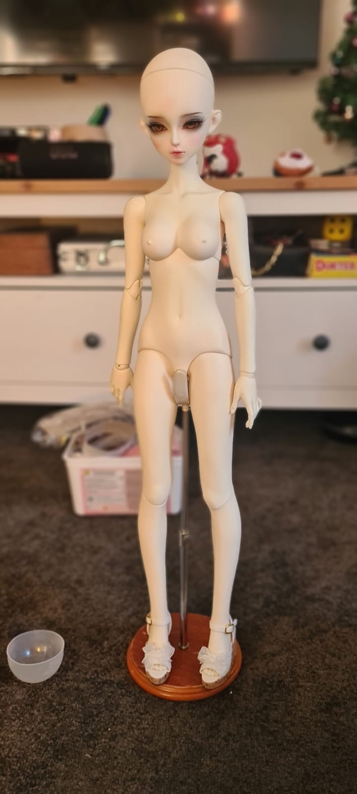 [​IMG]