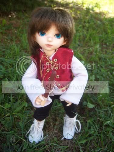 [​IMG]