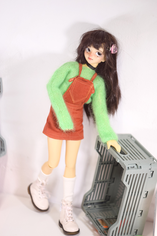 [​IMG]
