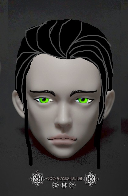 [​IMG]