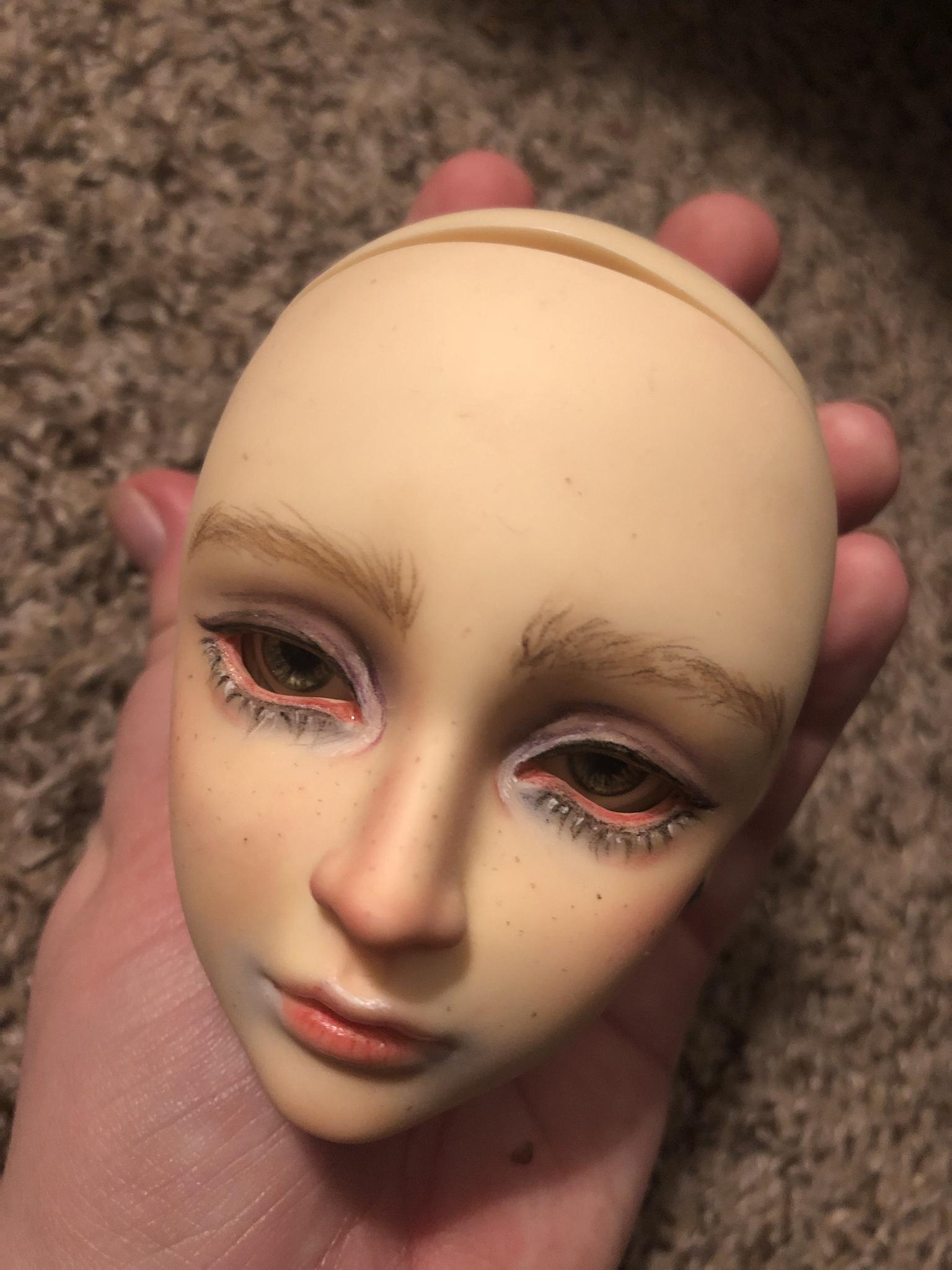 [​IMG]