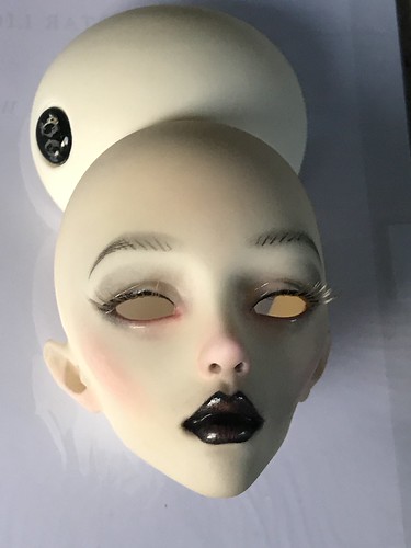 [​IMG]