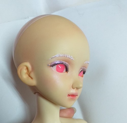 [​IMG]