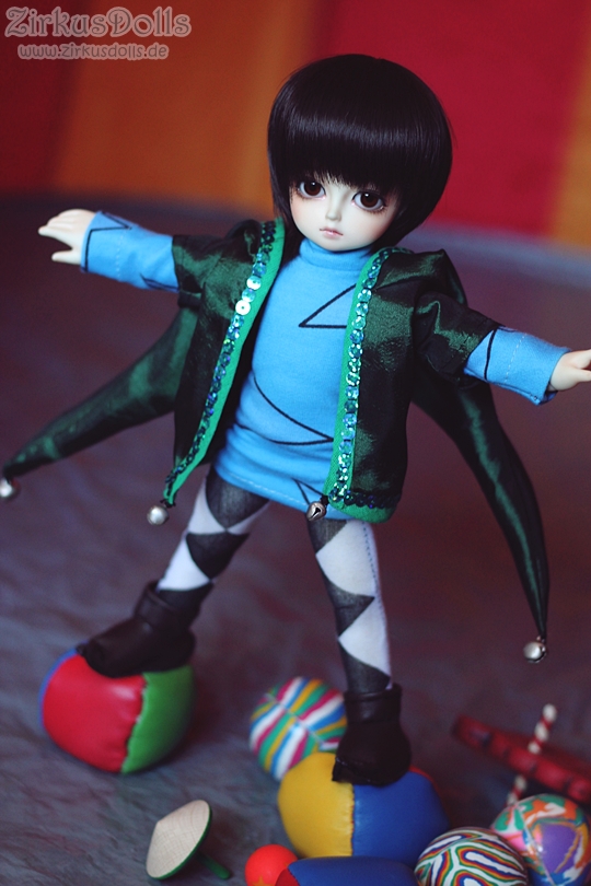 [​IMG]