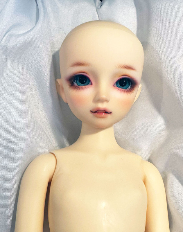 [​IMG]