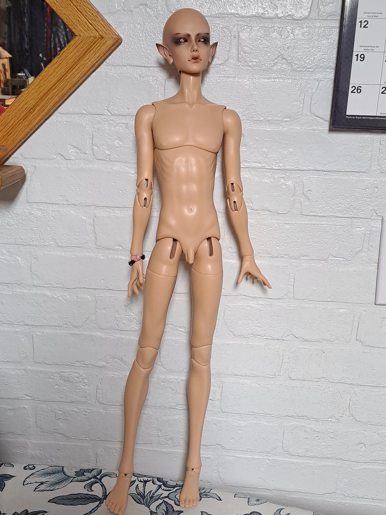 [​IMG]