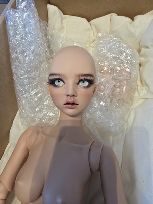[​IMG]