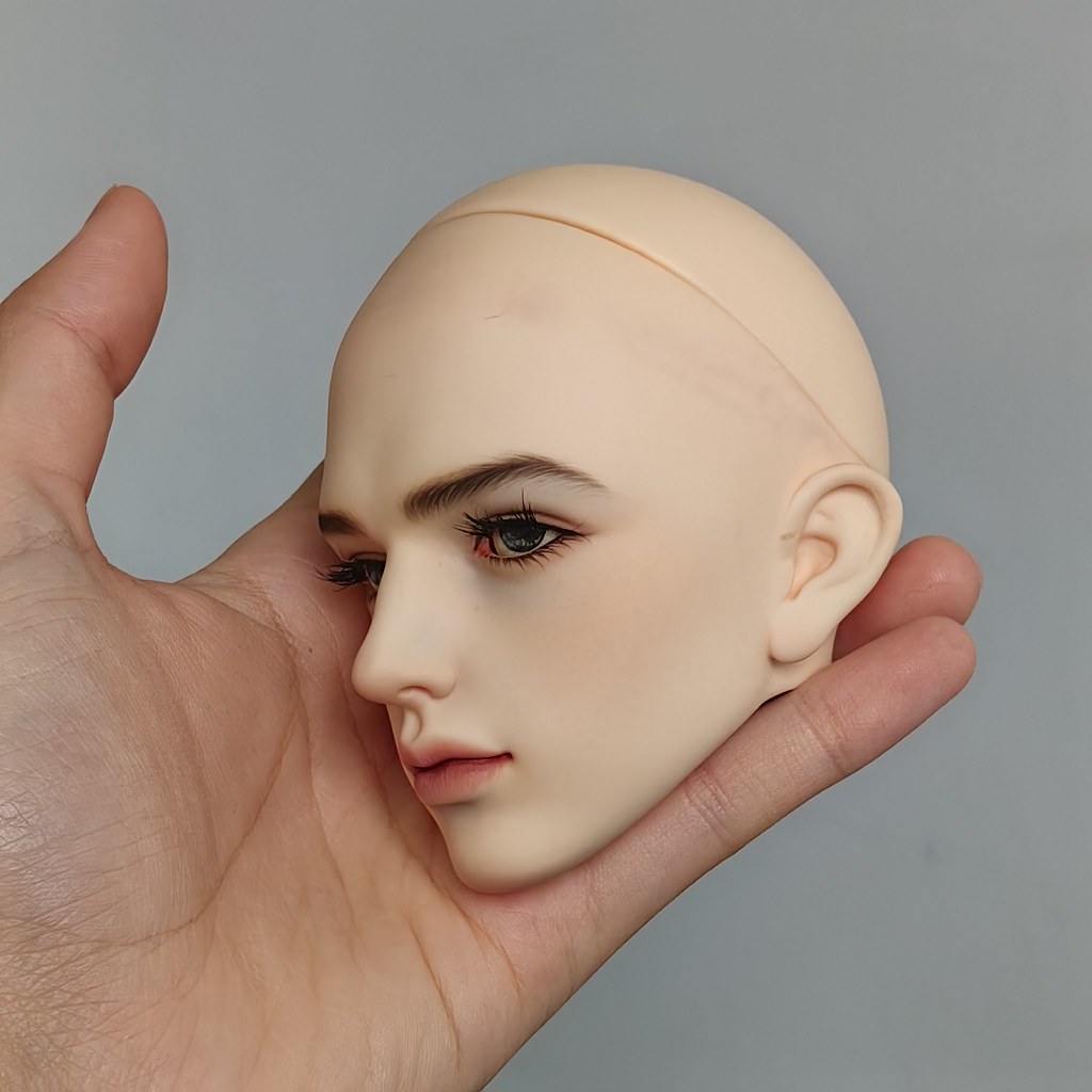 [​IMG]