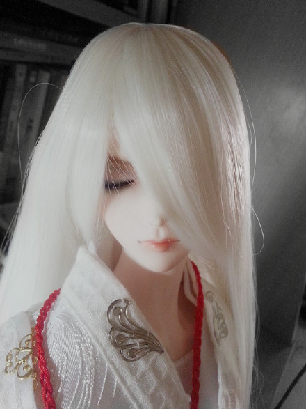 [​IMG]