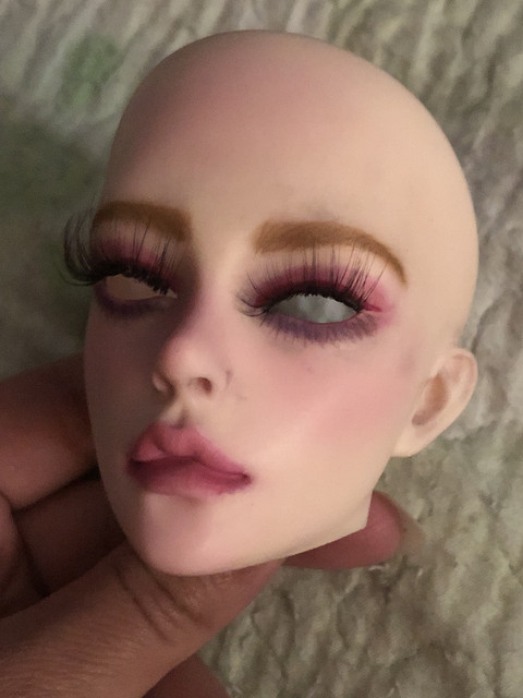 [​IMG]