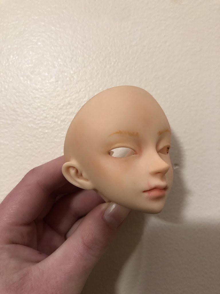 [​IMG]