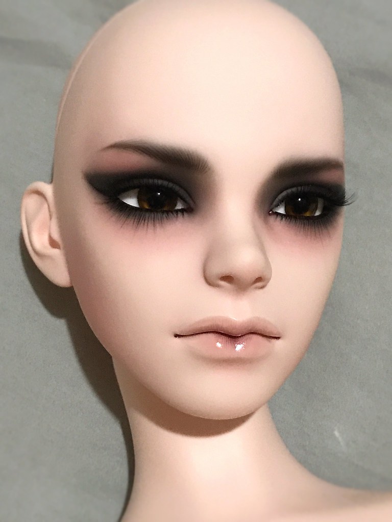[​IMG]