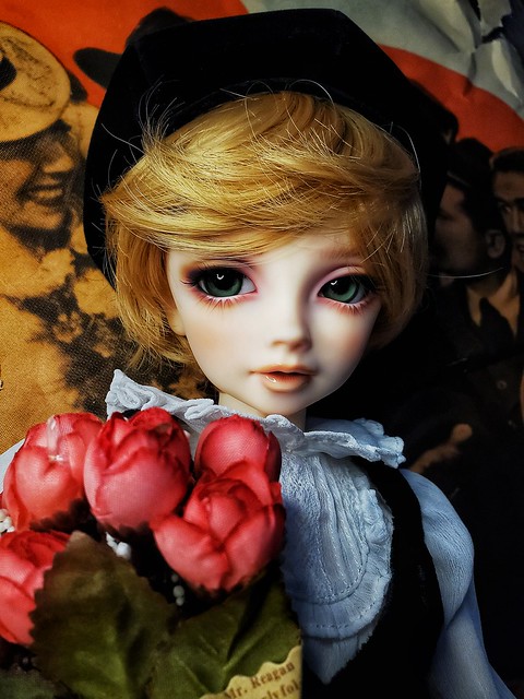 [​IMG]