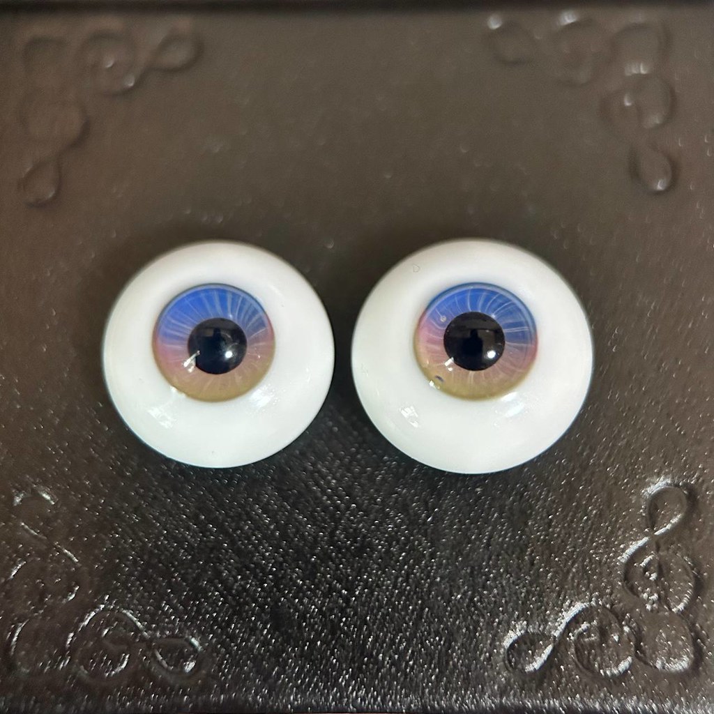 [​IMG]