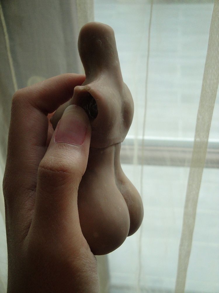 [​IMG]