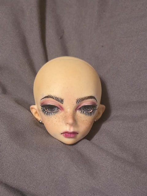 [​IMG]