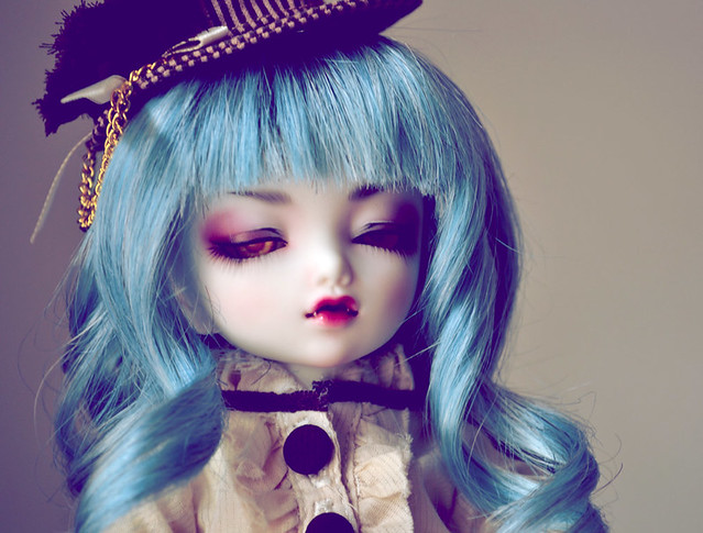 [​IMG]