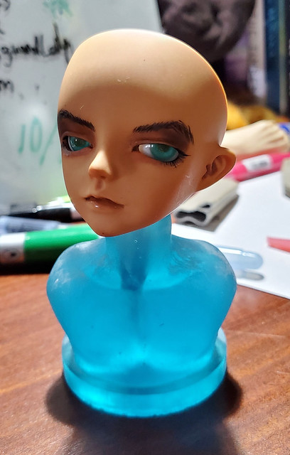[​IMG]