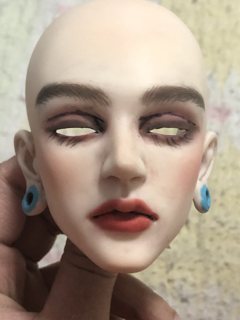 [​IMG]