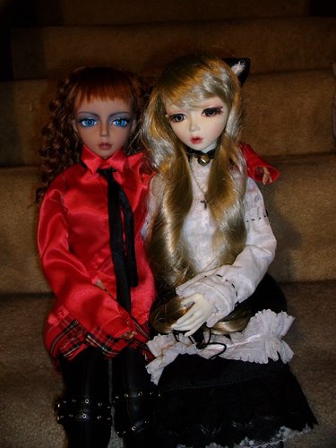 [​IMG]